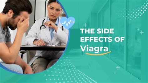 mom son viagra|Viagra: Side Effects and What to Do About Them .